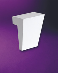 K4TF____KEY TRIM PROFILE 4-1/4X4-1/2X2-1/4