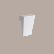K5TF____KEY TRIM PROFILE 6X10X2-1/4
