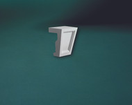 KP4TM____KEY TRIM PROFILE 4-1/4X4-1/2X2-1/2