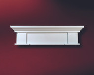 LDCH58X18____LARGE DOOR 58X18-1/4X5-1/2