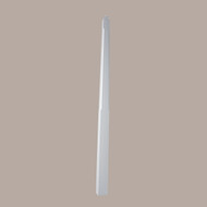 LP6X96____LAMP POST TAPERED 5-1/2X5-1/2X96