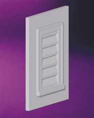 LV12X18-4F____ 19X25X2