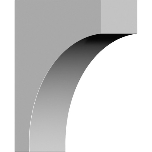 BKT03X07X09ST - Stockport Bracket