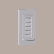 LV18X30-4F____ 25X37X2
