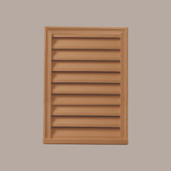 LV20X30S____ 20X30X2