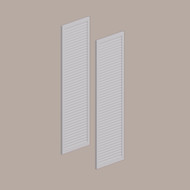 LVSH12X36FNB____ 12X36X1