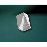 MIC1____ 3-1/8X2-1/8X2-1/8