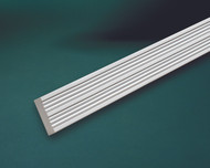 MLD205-8