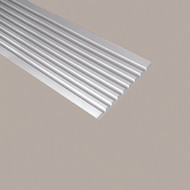 MLD209-14