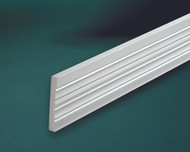 MLD211-16