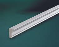 MLD214-12