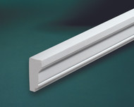 MLD215-12