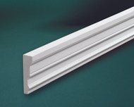 MLD220-12