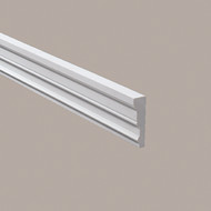 MLD220-16