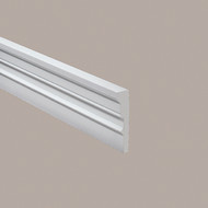 MLD221-16
