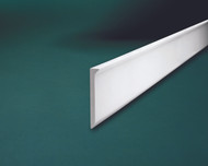 MLD223-16