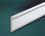 MLD224-12
