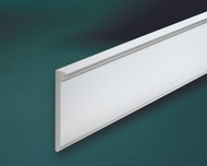 MLD225-12