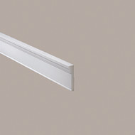 MLD226-10