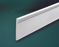 MLD227-16