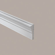 MLD228-16