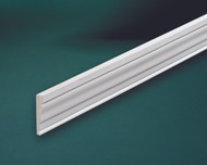 MLD230-16