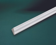 MLD231-12