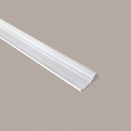 MLD234-16