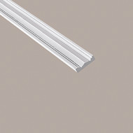 MLD235-16