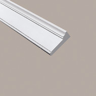 MLD236-16