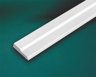 MLD239-16