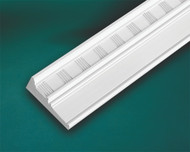 MLD241-16