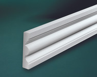 MLD245-12