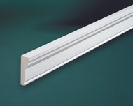 MLD250-8
