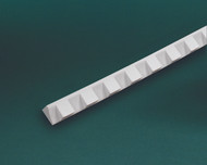 MLD304-5
