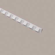 MLD304-8
