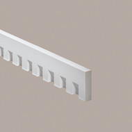 MLD310-12
