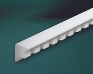 MLD313-8