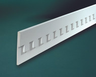 MLD333-12