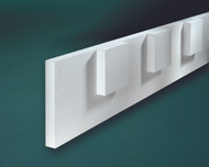 MLD334-12