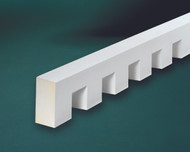 MLD335-12