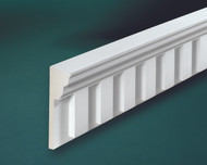 MLD336-16