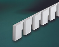 MLD350-8