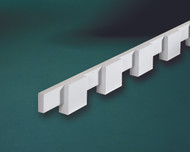 MLD351-8