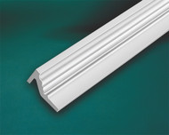 MLD527-16