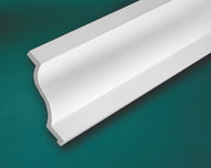 MLD528-12