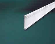 MLD530-8