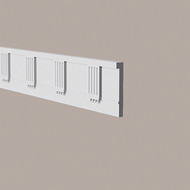 MLD532-16