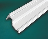 MLD534-12