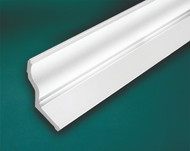 MLD536-12